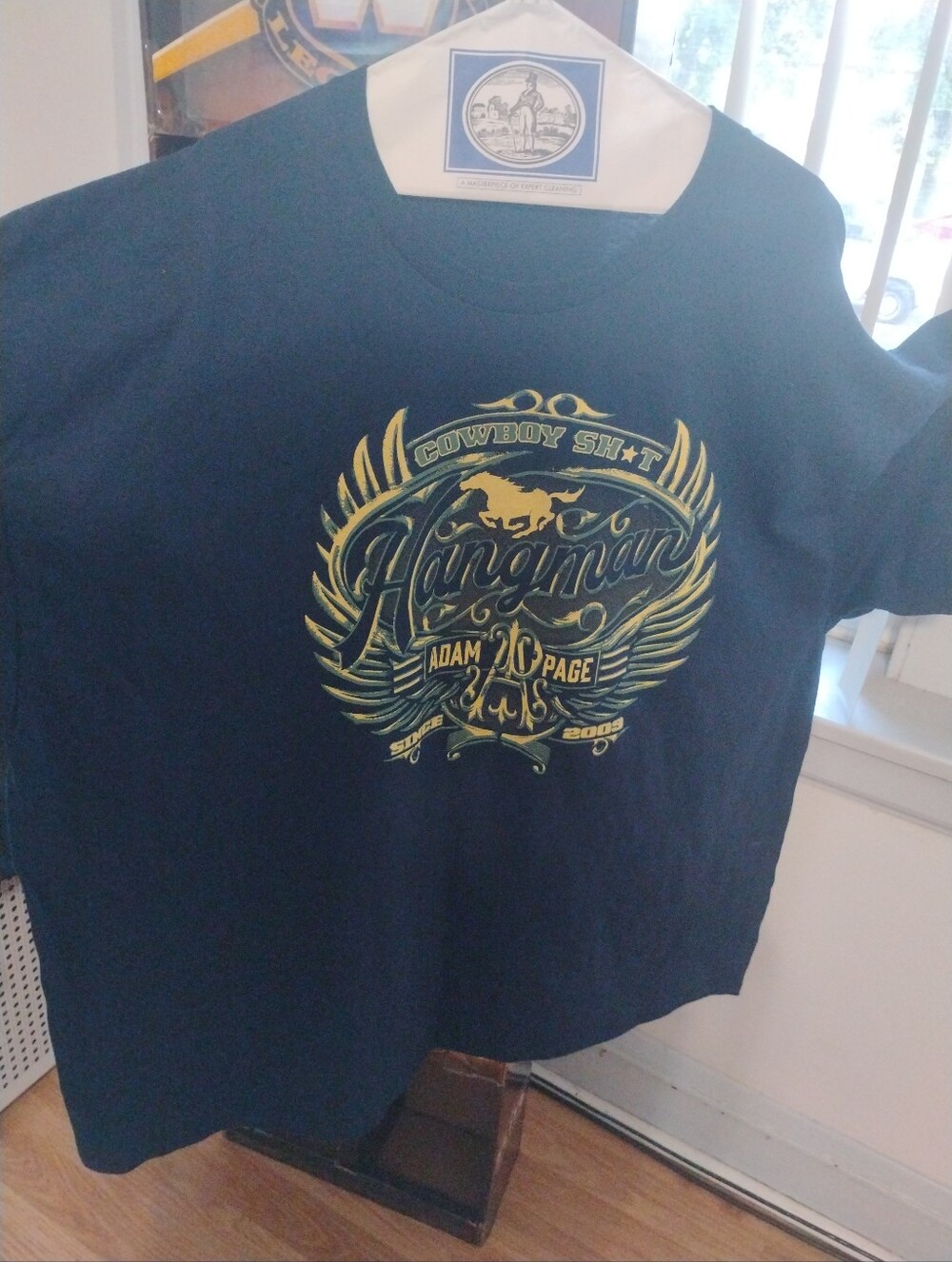 Bundle Of 6 Gildan T Shirts - Picture 6 of 16